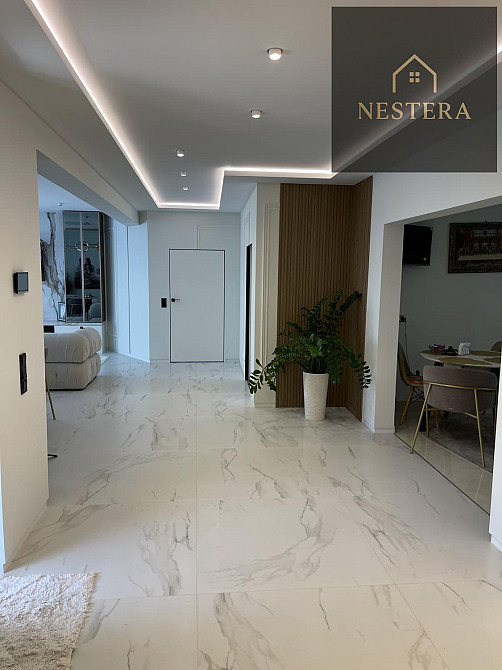 Продаж Будинок 3-кімнатний на 8 Березня вул., 7 Холмок - фото 2