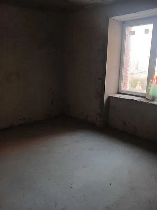 Продаж Квартира 3-кімнатна, 9/10 поверх Тернопіль - фото 11