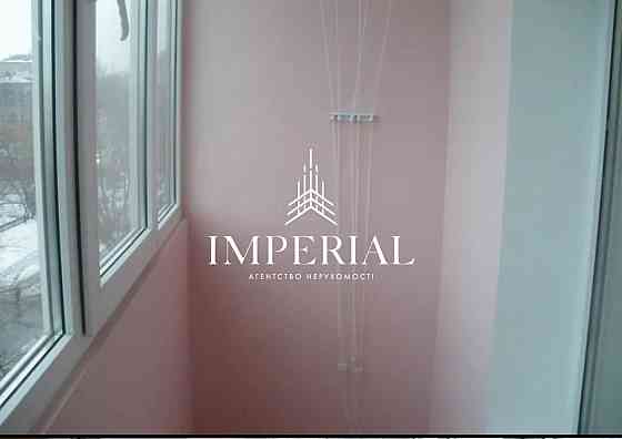 Продаж 1к Квартира 28 кв.м Майбороди вул. Kiev