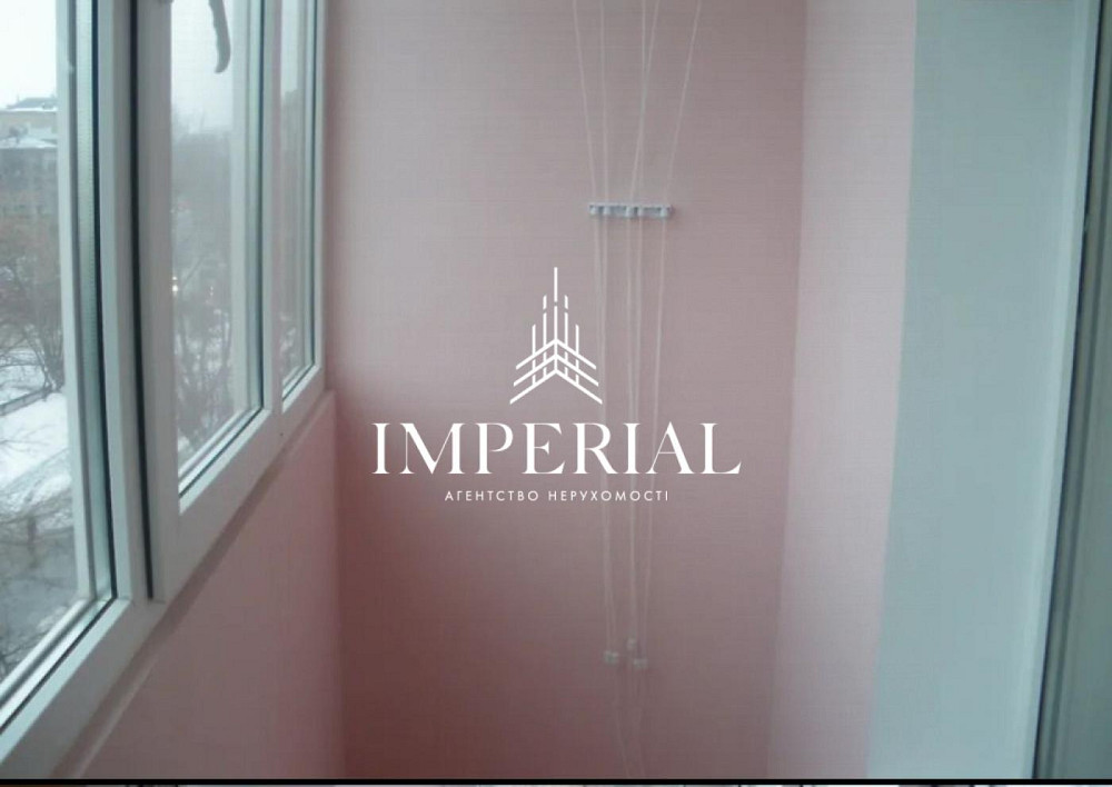 Продаж 1к Квартира 28 кв.м Майбороди вул. Київ - фото 5