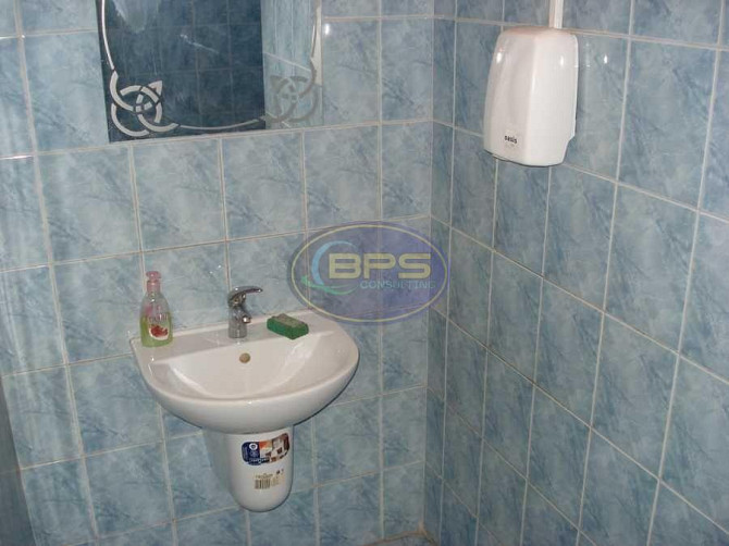 Продаж виробниче приміщення Одеса - фото 11