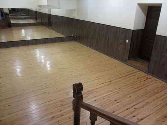 Продаж торгове приміщення на Льва Толстого поверх - 1/5 Винница