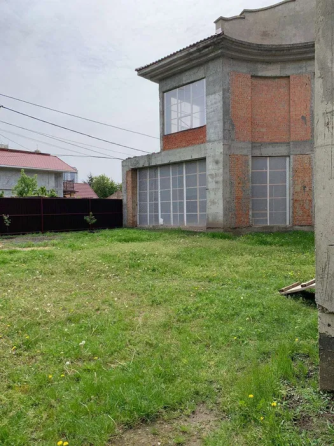 Продаж комерційне приміщення на переулок Шампанский, 53/6 приміщень - 8, поверх - 2 Одеса