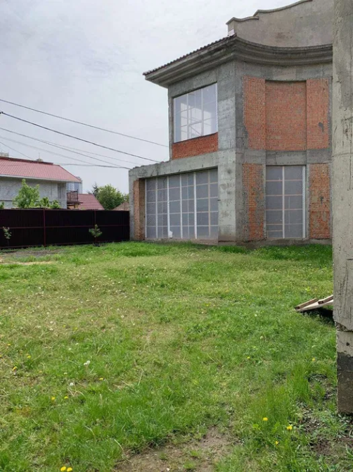 Продаж комерційне приміщення на переулок Шампанский, 53/6 приміщень - 8, поверх - 2 Одеса - фото 1