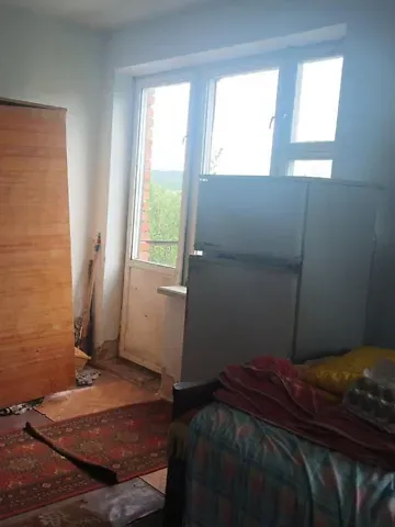 For sale 2-storey   80 sq.m 4 rooms at Дачна вулиця 106  - photo 1