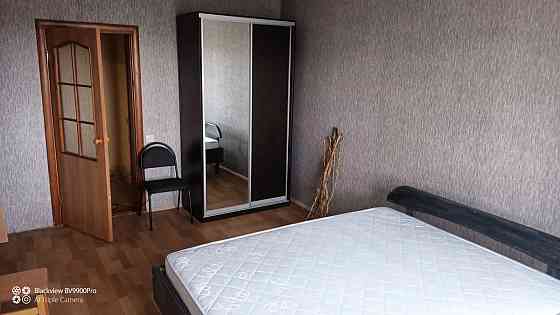 Оренда Квартира 3-кімнатна, 20/25 поверх на вул. Анни Ахматової, 26 Київ