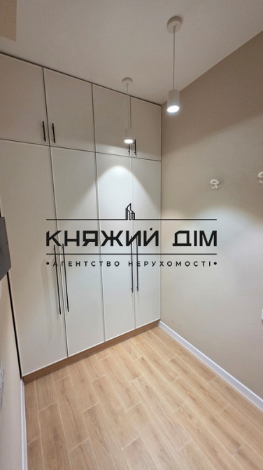 Продаж Квартира 1-кімнатна, 3/5 поверх на Тираспольская ул. Київ - фото 19