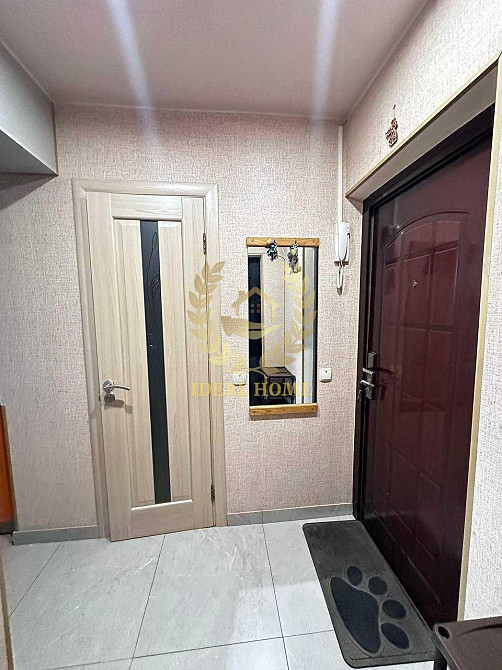 Продаж чудової 1-кімн. квартири у Дарнницькому районі Київ Киев - изображение 13