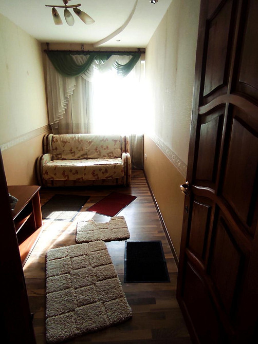 Оренда Квартира 3-кімнатна, 8/10 поверх на Бульвар Лесі Українки, 3 Київ - фото 7