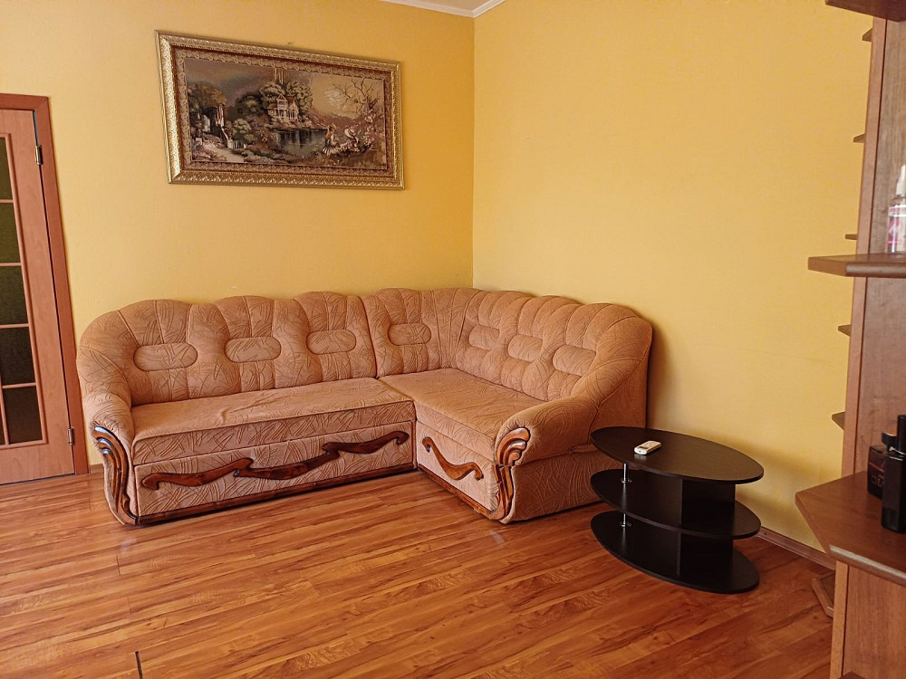 Продам домик на Молдаванке (ул.Балковская-ул.Средняя) Одеса - фото 1