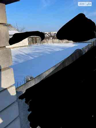 Продаж земельної ділянки 5 соток Винница