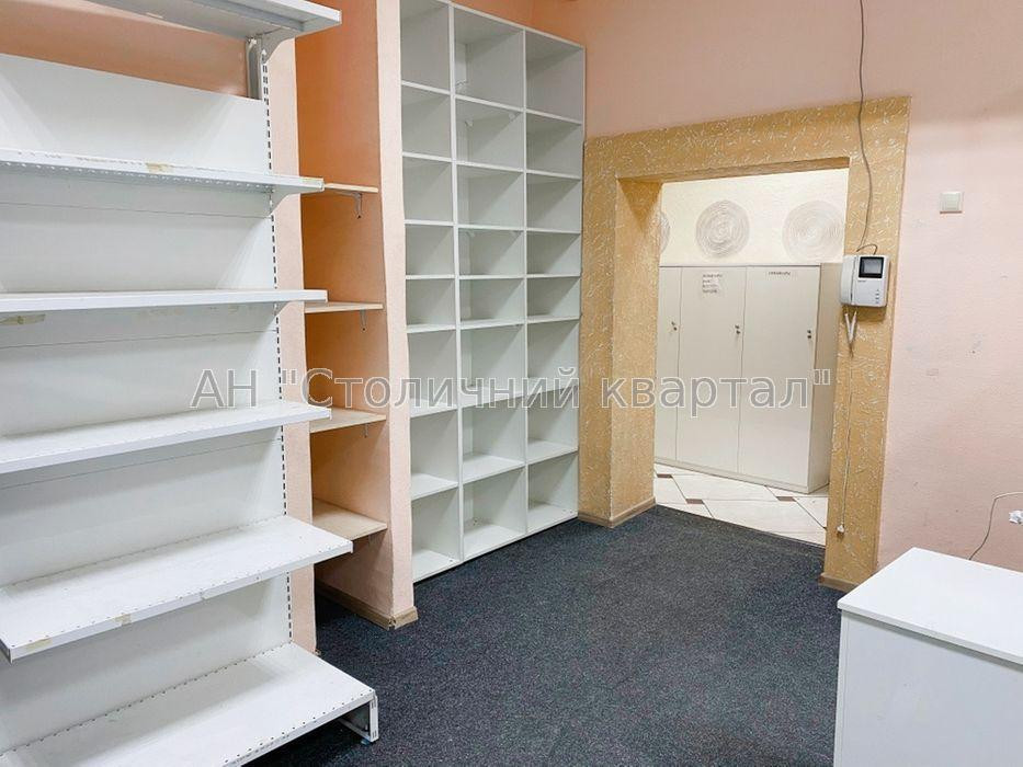 Продаж Будинок 3-кімнатний на Гаврилишина Богдана вул., 13/1 Київ - фото 9