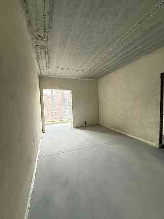 Продаж Квартира 1-кімнатна, 8/10 поверх на вул. Крихівці / Виноградна Ивано-Франковск