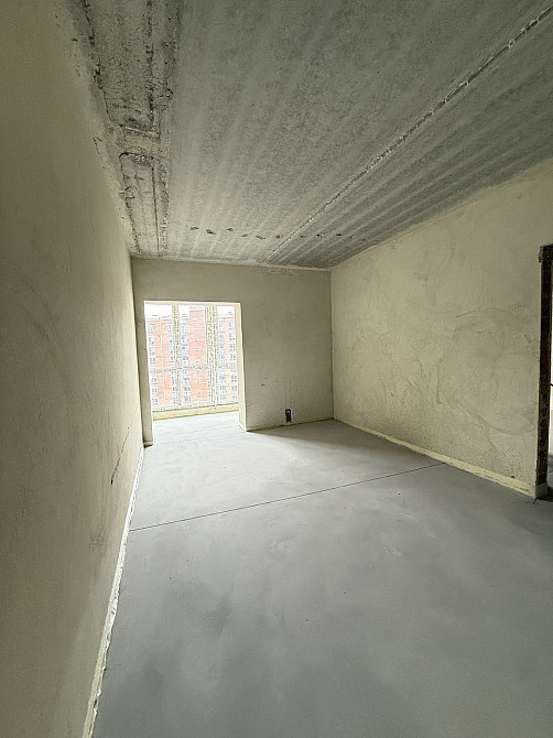 Продаж Квартира 1-кімнатна, 8/10 поверх на вул. Крихівці / Виноградна Ивано-Франковск - изображение 6