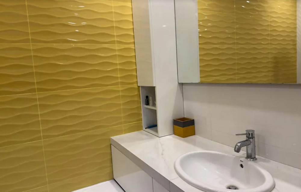 Продаж Квартира 1-кімнатна, 8/10 поверх Тернопіль - фото 11