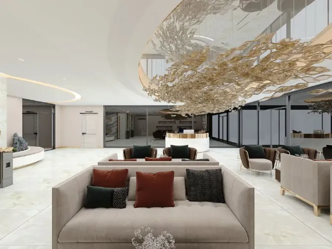 Продам квартиру Туреччина, аланія, Демірташ, 2, 7 км до моря Аланія - фото 5
