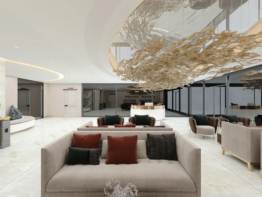 Квартира за границей 51 кв.м 1 комн. 1-й этаж г. Алания, на Демирташ Алания - изображение 5