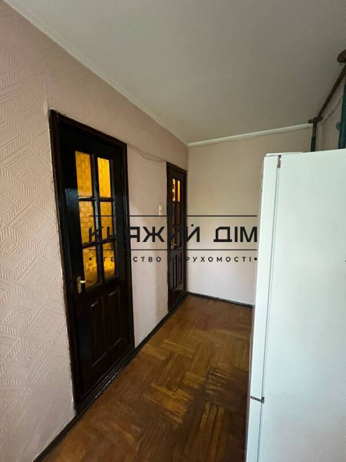 Оренда 3 кімнатна квартира м. Осокорки КОД 11203218 Київ - фото 12