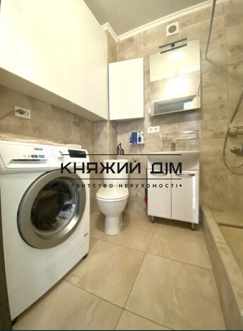 ПРОДАЖ 2к квартира в ЖК Софіївський квартал.вулиця Шалімова 61а код. № 21145908  - фото 7