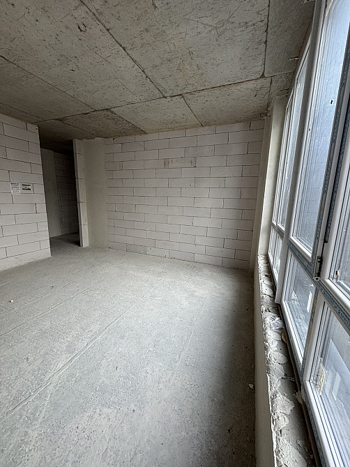 Продаж Квартира 2-кімнатна, 10/12 поверх на вул. Сеченова Івано-Франківськ - фото 10