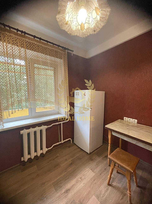 Продаж Квартира 1-кімнатна на Олега Мудрака ул., 5 Київ - фото 7