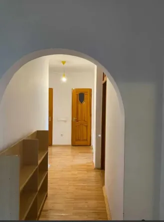 Продажа 3к Квартира 72 кв.м Гориня Львов