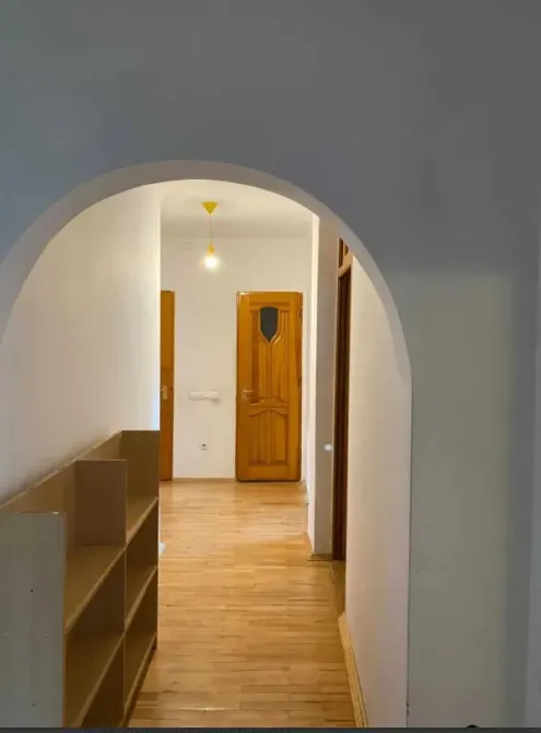 Продажа 3к Квартира 72 кв.м Гориня Львов - изображение 1