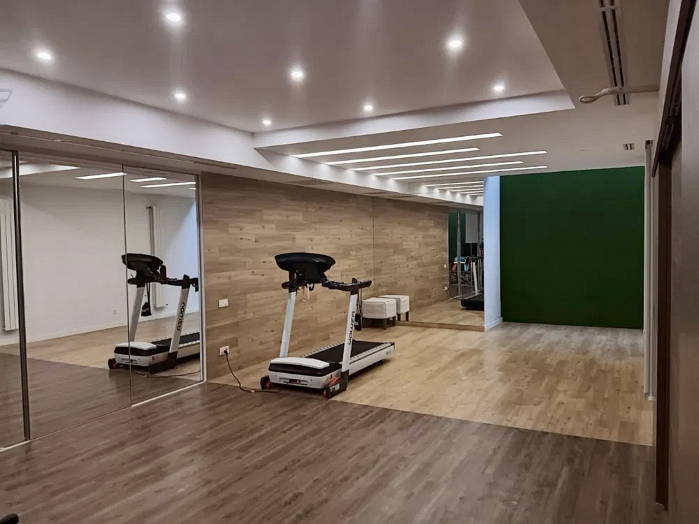 Оренда Будинок на вул. Центральна Одесса - изображение 18