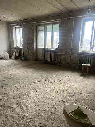 Продаж Квартира 3-кімнатна, 5/5 поверх на Мира, 5 Kiev