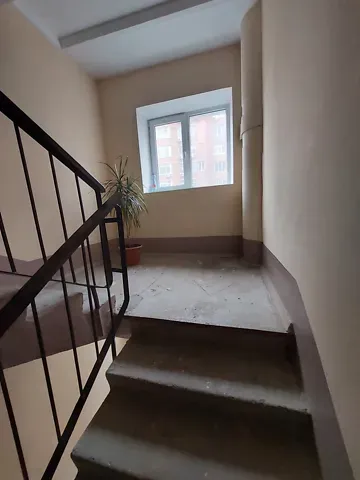 Продаж 1к Квартира 42.8 кв.м Героїв України проспект 13А Миколаїв - фото 13