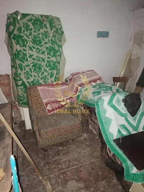 Продаж будинку, с.Мовчанівка,  - фото 13