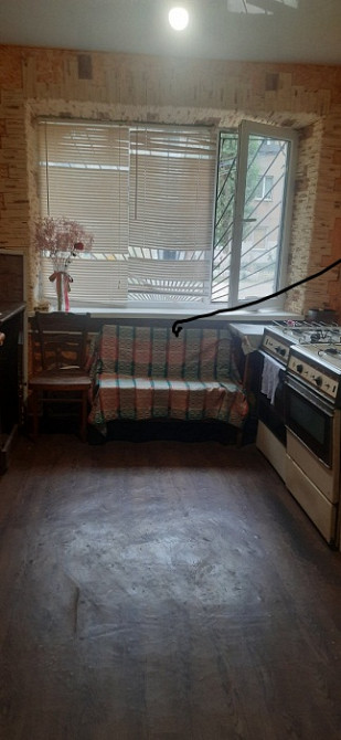 Продам комнату в коммуне на первом этаже ул Новаторов Одеса - фото 7