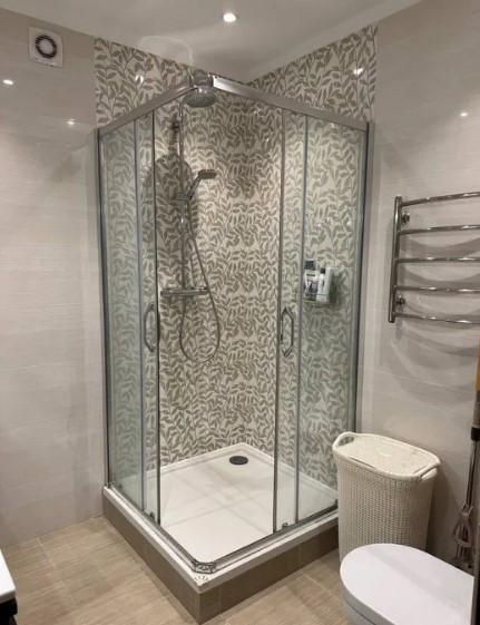 Продаж Квартира 2-кімнатна на ул. Кленовая, 2а Одесса - изображение 19