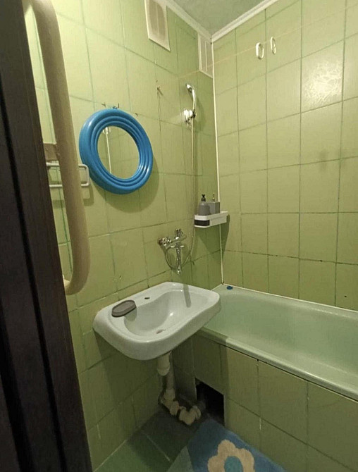 Продаж Квартира 1-кімнатна, 3/8 поверх на вул. Волинської Дивізії Rivne - photo 9