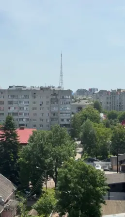 Продажа 2к Квартира 54.3 кв.м вулиця Ленкавського, 22 Ивано-Франковск - изображение 10