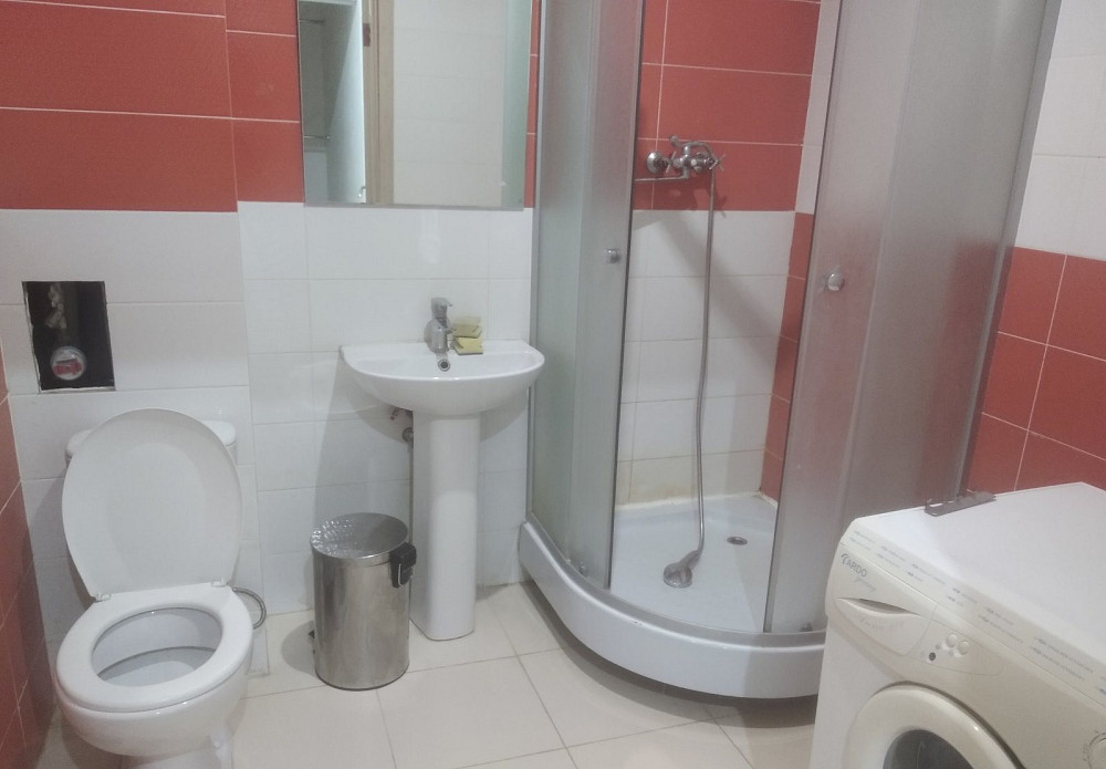 Продаж Квартира 1-кімнатна на ул. Владимира Высоцкого, 17 Odessa - photo 9