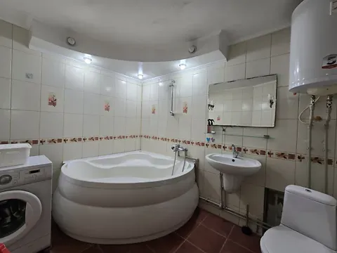 Оренда 3к Квартира 60 кв.м Космонавтів вулиця 104А Миколаїв - фото 7