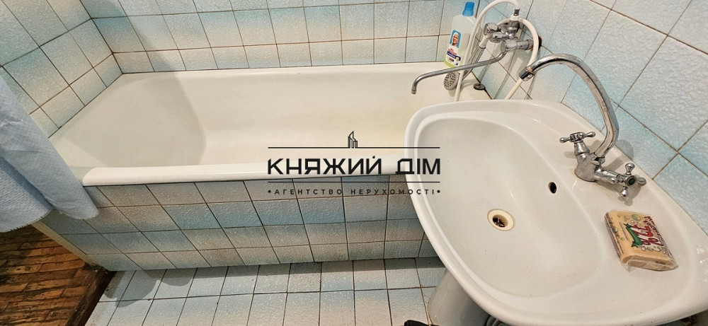 Оренда двокімнатної квартири  м. Либідська № 11163538 Kiev - photo 14