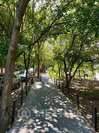 Продаж Квартира 1-кімнатна, 10/10 поверх на Маршала Говорова улица, 3А Odessa