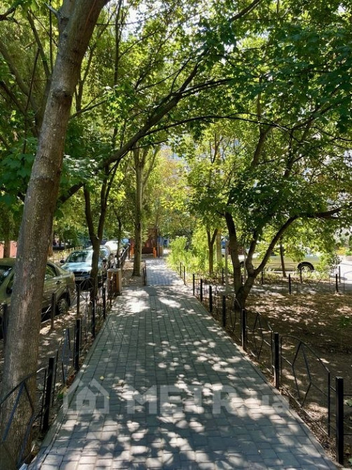 Продаж Квартира 1-кімнатна, 10/10 поверх на Маршала Говорова улица, 3А Odessa - photo 3