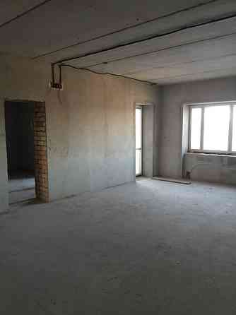 Продаж Квартира 4-кімнатна, 5/7 поверх на Успенская ул., 2а Odessa