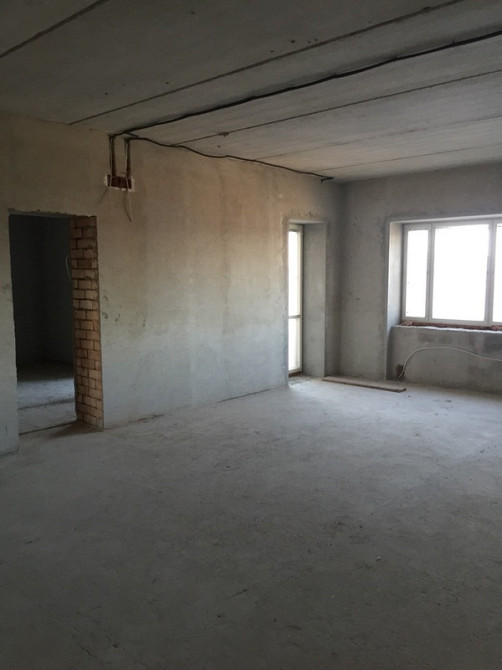 Продаж Квартира 4-кімнатна, 5/7 поверх на Успенская ул., 2а Одеса - фото 3