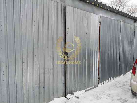 Продаж складське приміщення Київ