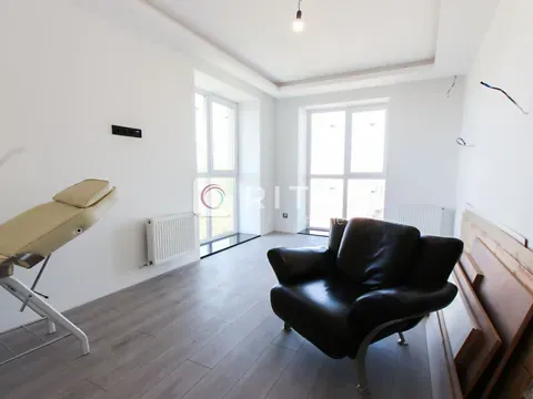 For sale 2-room Apartment 80 sq.m Даньшина вулиця 14В Luts'k - photo 12