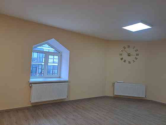 Оренда приміщення вільного призначення на Микулинецька вул, 3А поверх - 9/10 Тернопіль