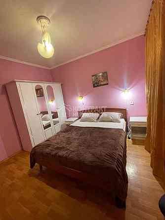 Продаж Квартира 2-кімнатна, 10/16 поверх на вул. Клочківська Харьков