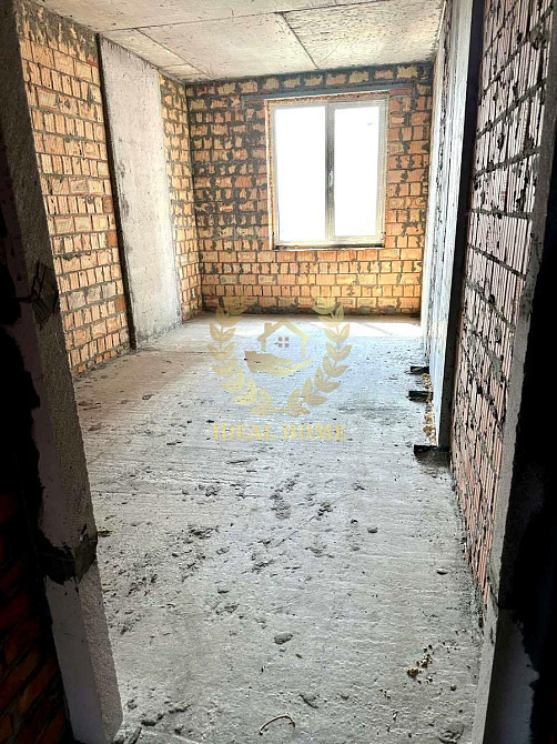 Продаж Квартира 2-кімнатна, 2/16 поверх на Университетская ул., 1Л Ирпень - изображение 1