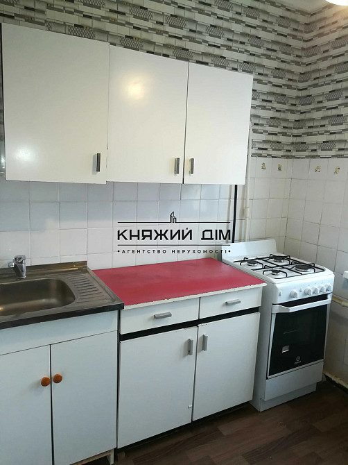 Оренда Квартира 2-кімнатна, 9/9 поверх на вул. Мате залки ул./ Олександра Архипенка Киев - изображение 6