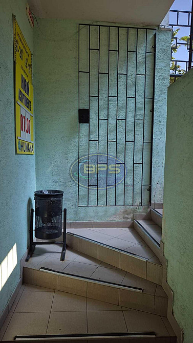 Оренда офісне приміщення на вул. Армейская поверх - 1/10 Одеса - фото 4