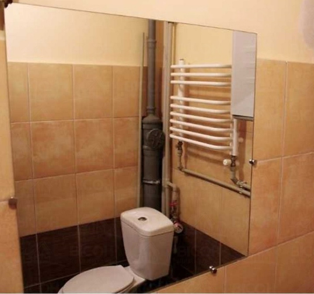 Продаж приміщення вільного призначення поверх - 1/10 Тернополь - изображение 4